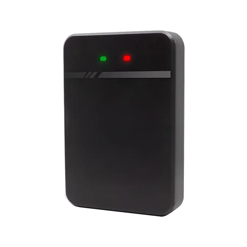Capteur radar 79 GHz à boucle virtuelle EasyLoop Bircher